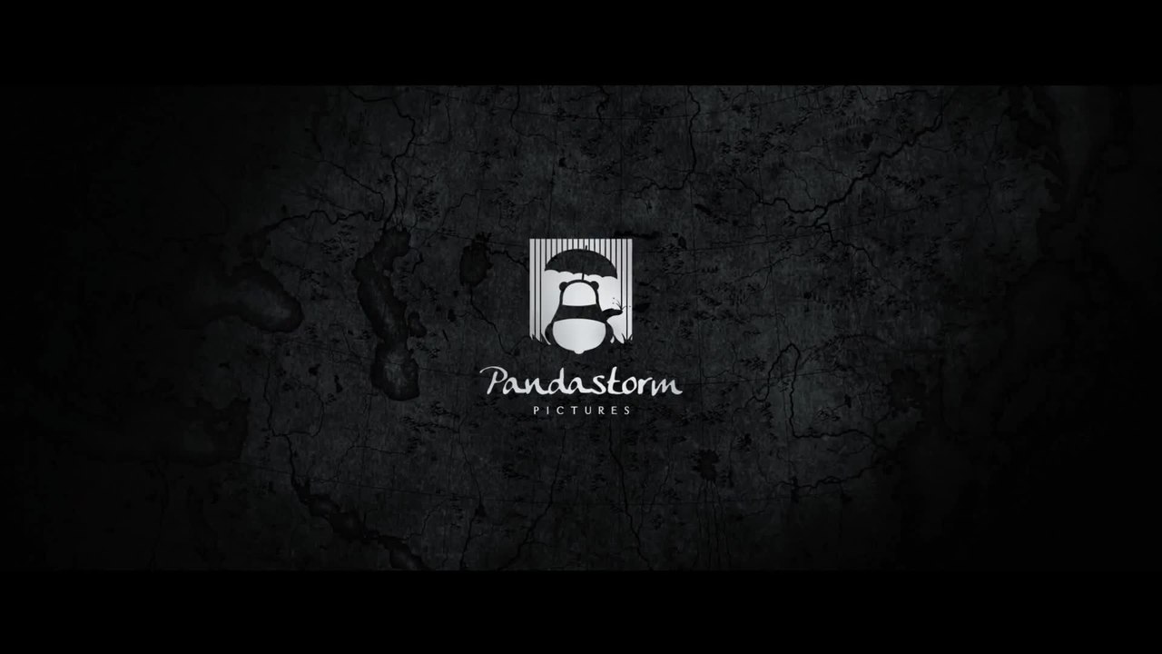 Nova Zembla - Trailer (Deutsch) HD