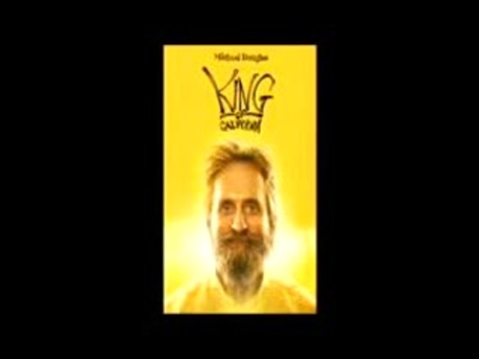 King of California - Trailer (Deutsch).flv