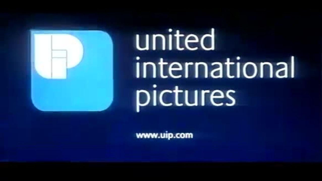 Das Leben des David Gale - Trailer (Deutsch)