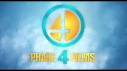 Electrick Children - Trailer (English) HD