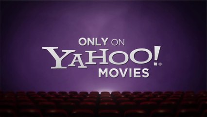 Fast and Furious 6 - On Location: Returning Stars (English) HD