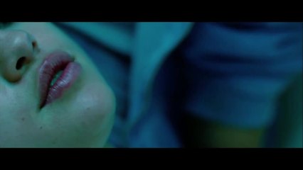 Spring Breakers - Red Band Trailer UK (English) HD