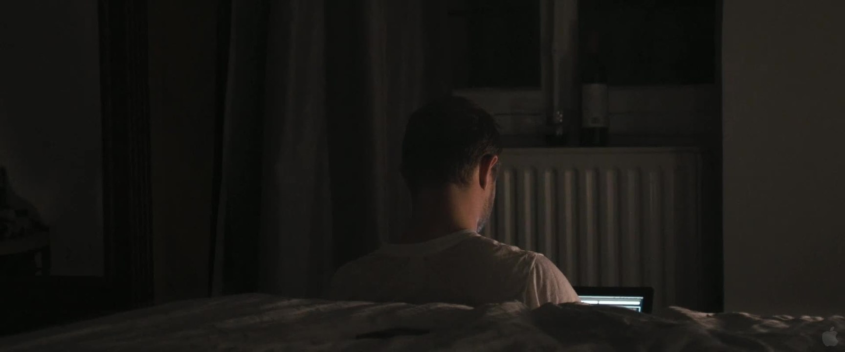 Simon Killer - Trailer (English) HD