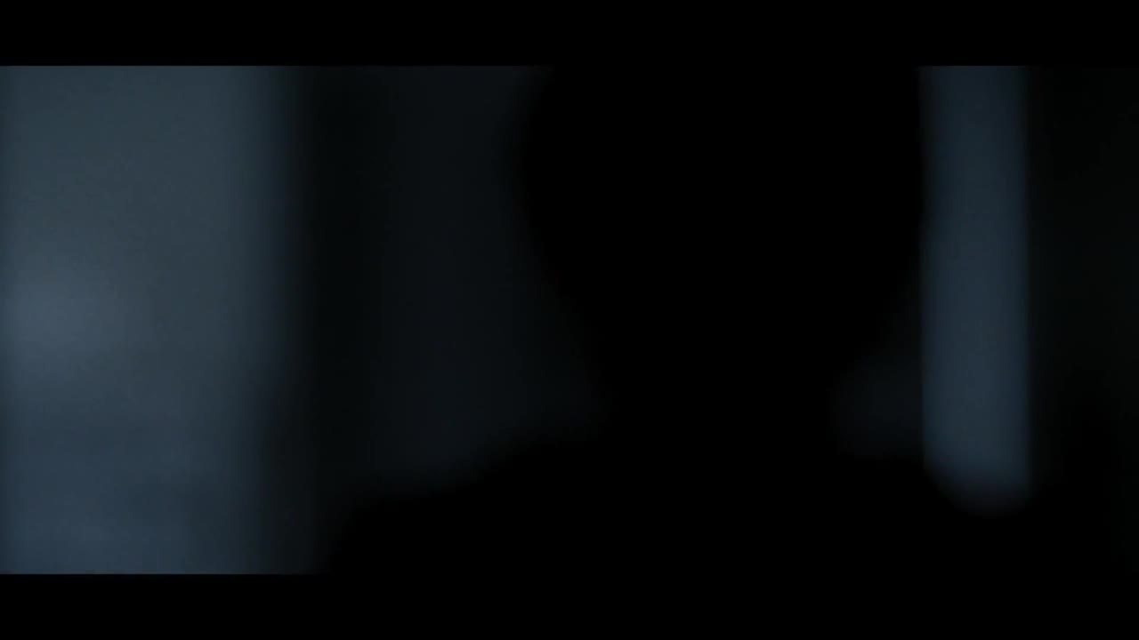 Warm Bodies -  Clip: Was bist du? (Deutsch) HD