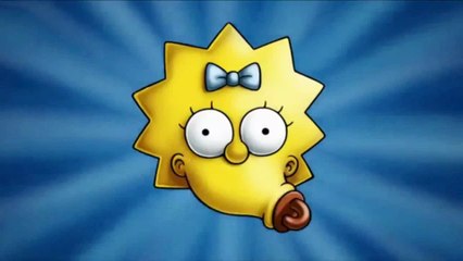 The Longest Daycare - Clip (English) HD