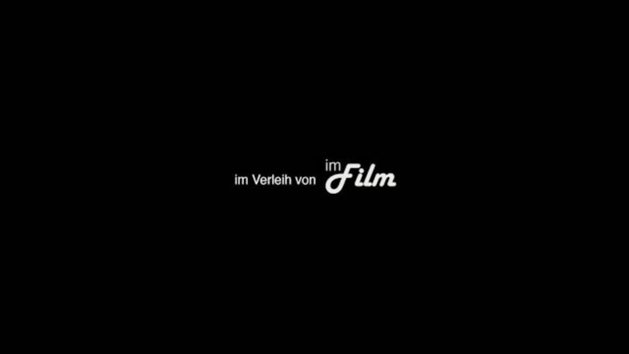 Werden Sie Deutscher - Trailer (Deutsch)