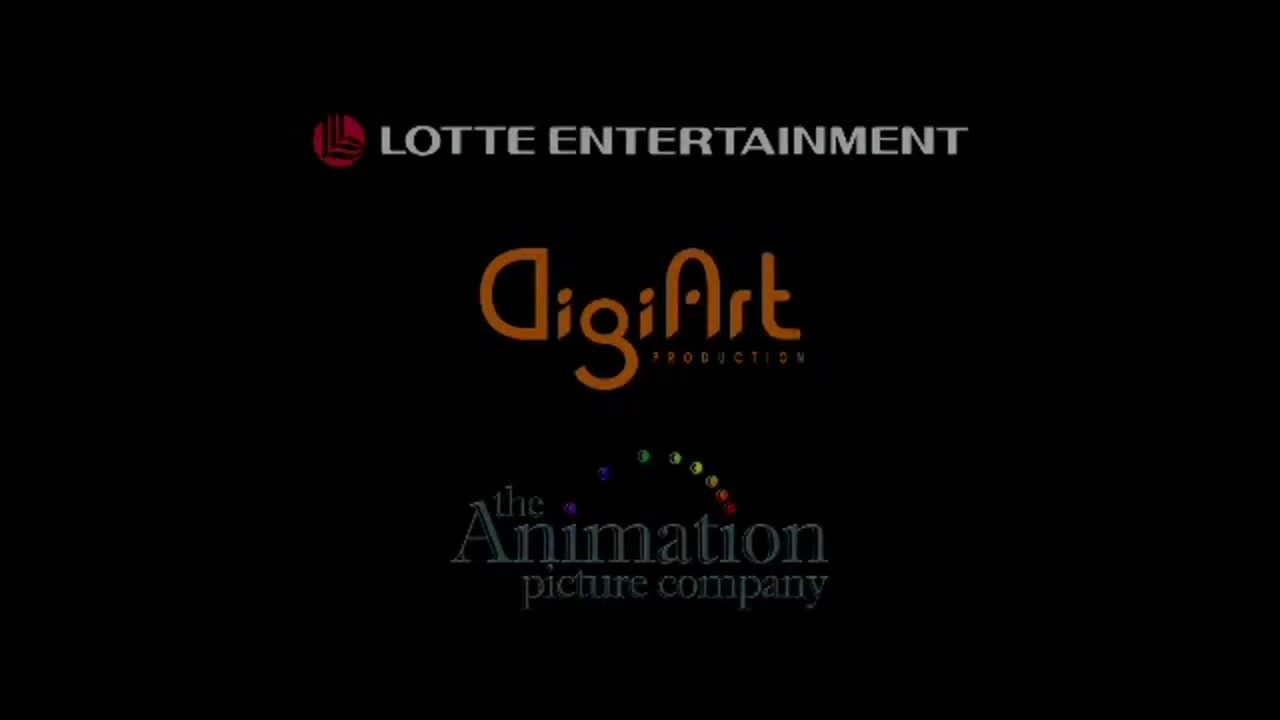 Outback - jetzt wird's richtig wild! - Trailer (Deutsch) HD