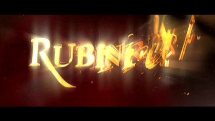 Rubinrot - Featurette Gwen und Leslie (Deutsch) HD