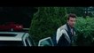 The Place Beyond the Pines - Clip I Want You To Have It (English) HD