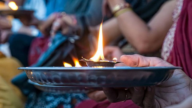 Rama Ekadashi 2020 : रमा एकादशी व्रत विधि । ये व्रत कर देता है सभी पापों का नाश, जानें व्रत विधि