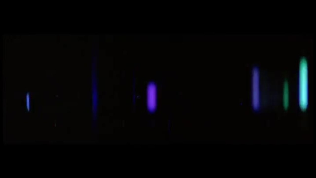 Tad Stones - Der verlorene JÃ¤ger des Schatzes - Trailer (Deutsch)