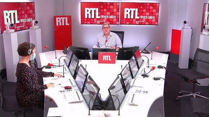 Antonino Mercuri : quand l'ostéopathe des stars se révèle être un gourou