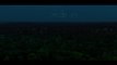 Hemlock Grove - S01 Trailer 3 (English) HD