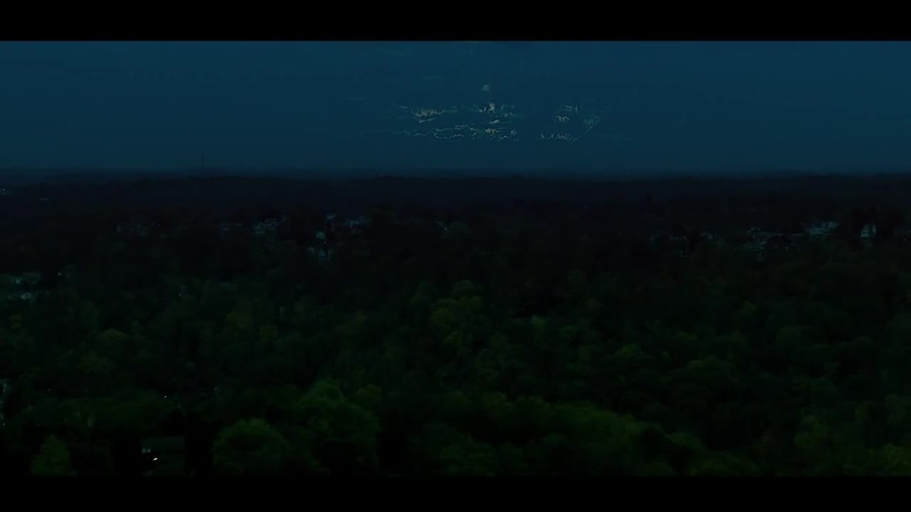 Hemlock Grove - S01 Trailer 3 (English) HD