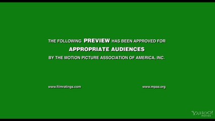 Much Ado About Nothing - Trailer (English) HD