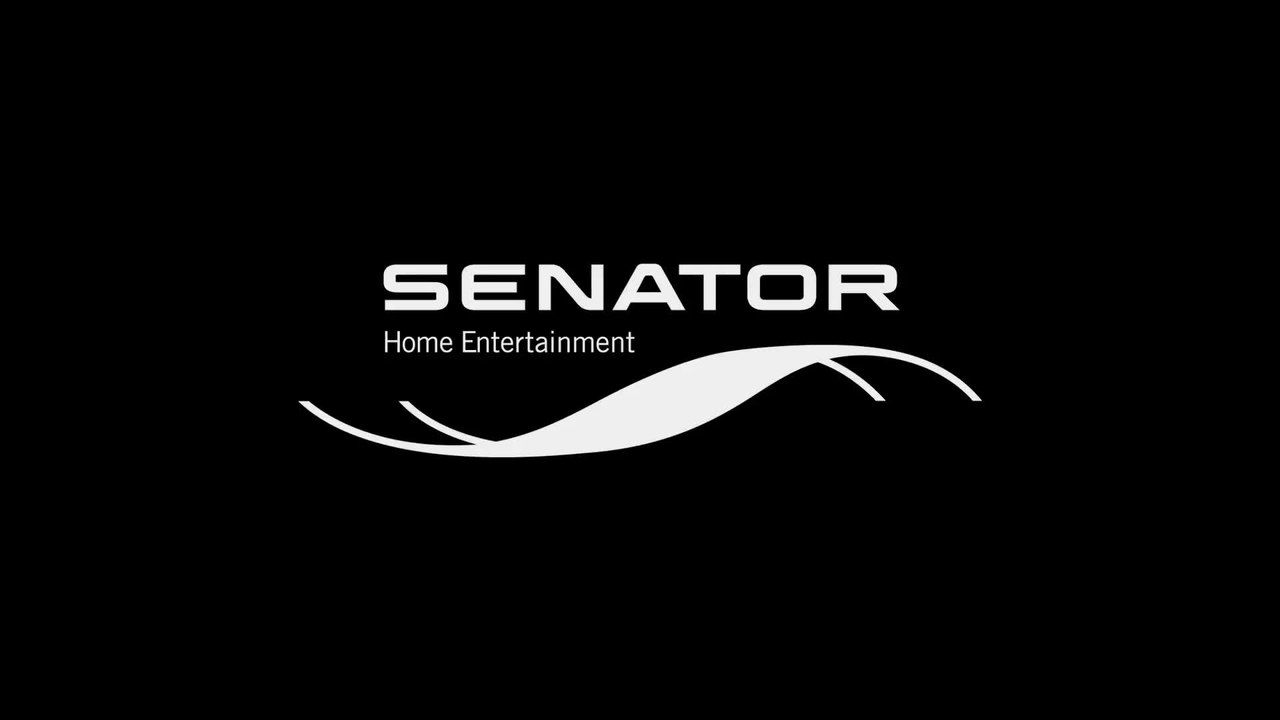 Auf den Spuren des Marsupilami - Trailer (Deutsch) HD