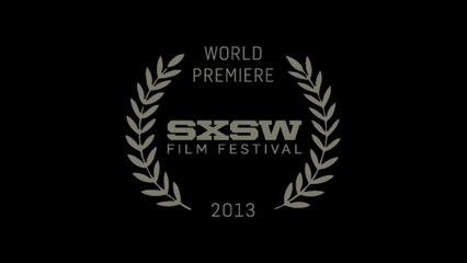 Milius - Trailer (English) HD