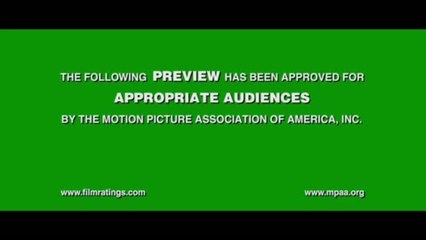 Wonder Woman - Short Film by Jesse V. Johnson (English)