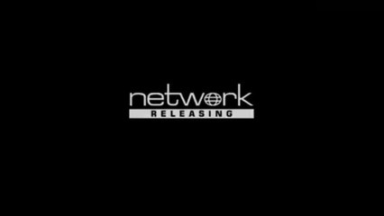 The Story of Film - An Odyssey - Trailer (English)