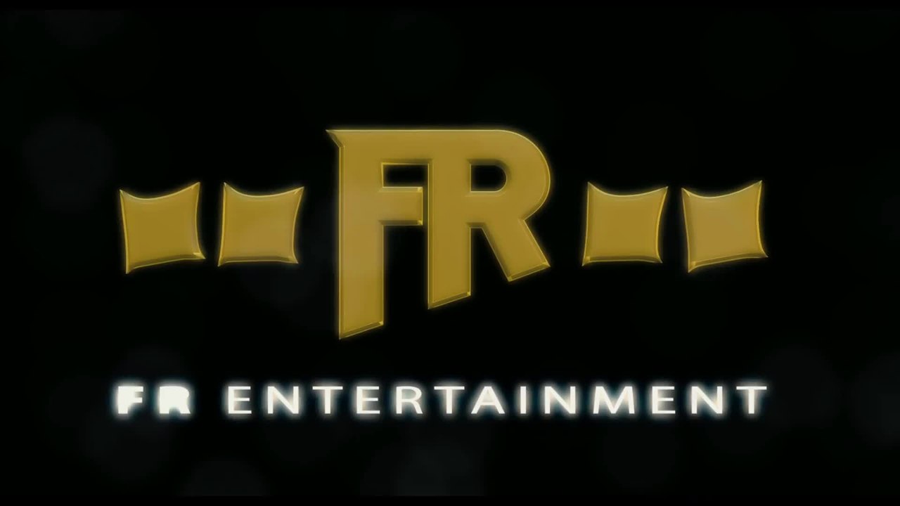 Das MÃ¤rchen von der Prinzessin die unbedingt in einem MÃ¤rchen vorkommen wollte - Trailer (Deutsch) HD