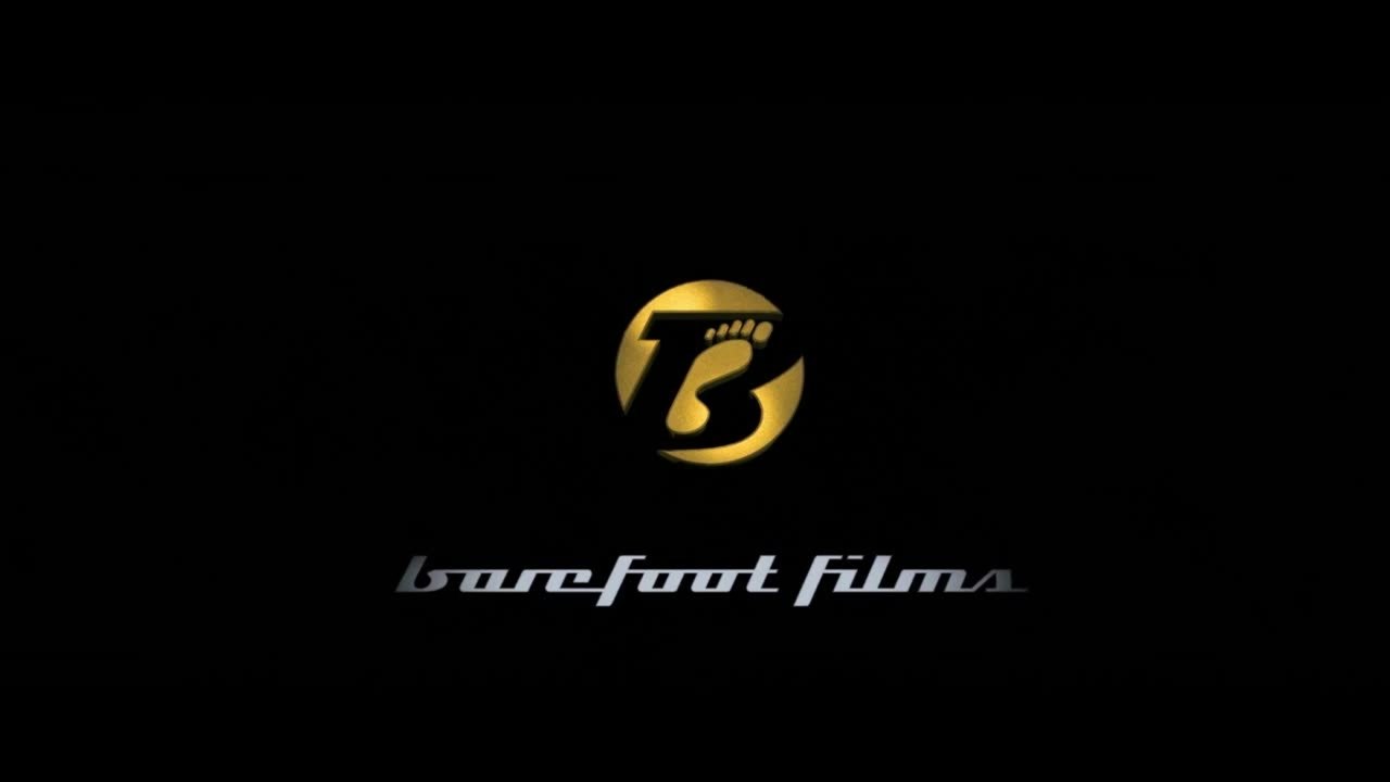 KokowÃ¤Ã¤h 2 - Offizieller Trailer 2 (Deutsch) HD