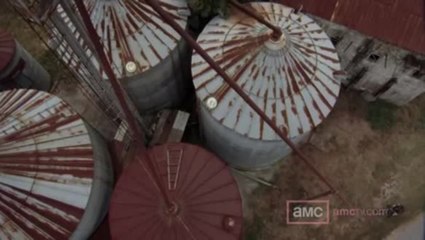 The Walking Dead - S03 E12 Sneak Peek 1 (English)