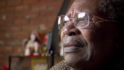 BB King - The Life of Riley - Trailer (English) HD