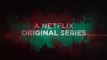 Hemlock Grove - S01 Trailer Grisly (English) HD