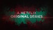 Hemlock Grove - S01 Trailer Blood Angel (English) HD