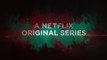 Hemlock Grove - S01 Trailer Suspects (English) HD