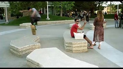 M.F.A Official Trailer Francesca Eastwood, Thriller Movie HD