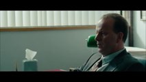 The Place Beyond the Pines - Clip Wait a Minute (English) HD