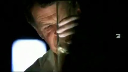 Fringe - Staffel 2 Trailer (Deutsch)