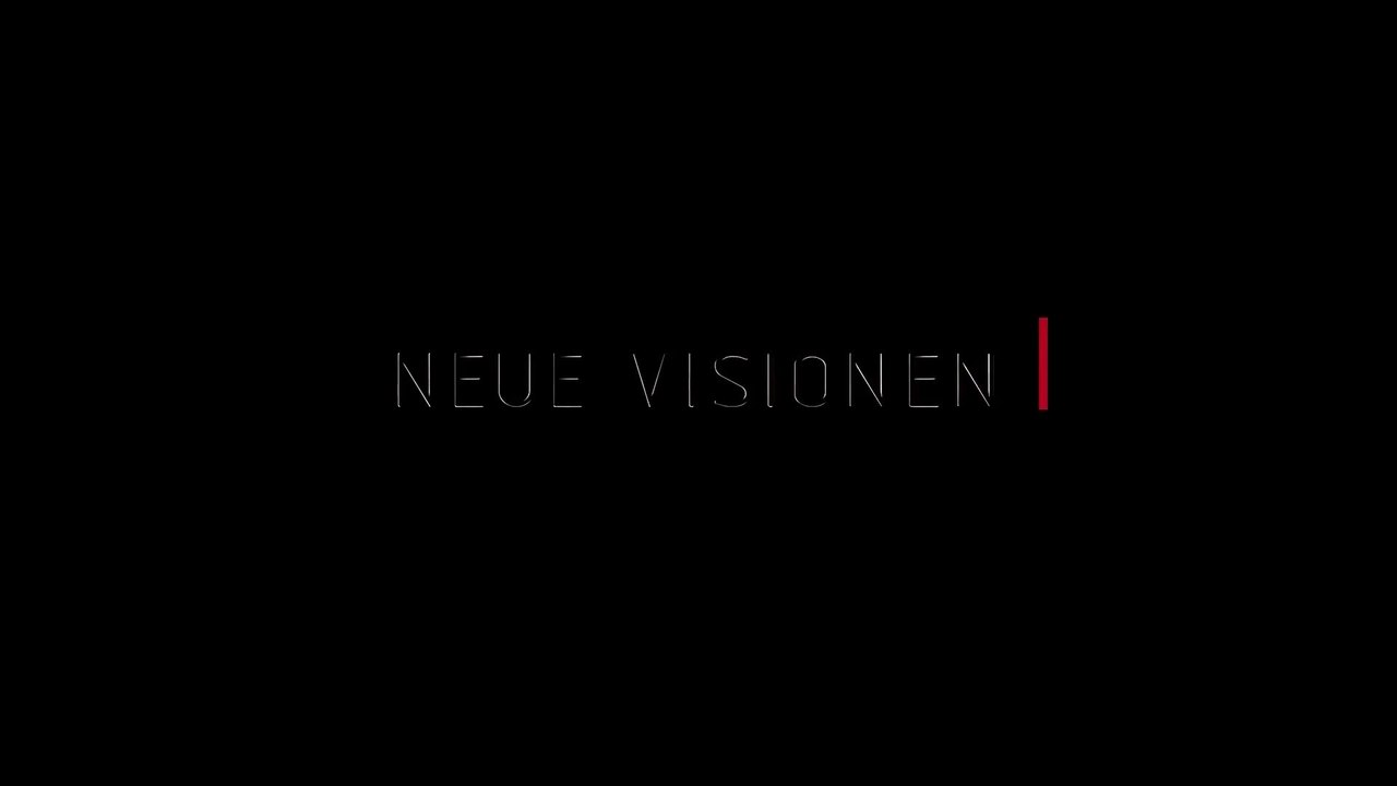 Die feinen Unterschiede - Trailer (Deutsch) HD