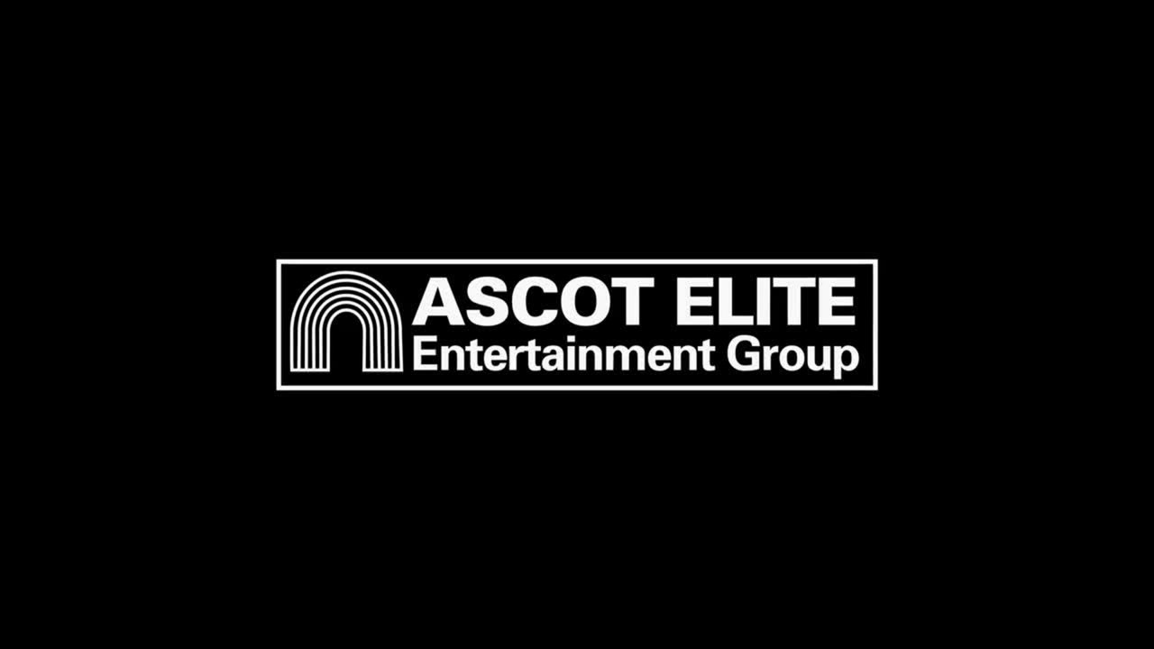 Broken City - Trailer (mit deutschen Untertiteln) HD