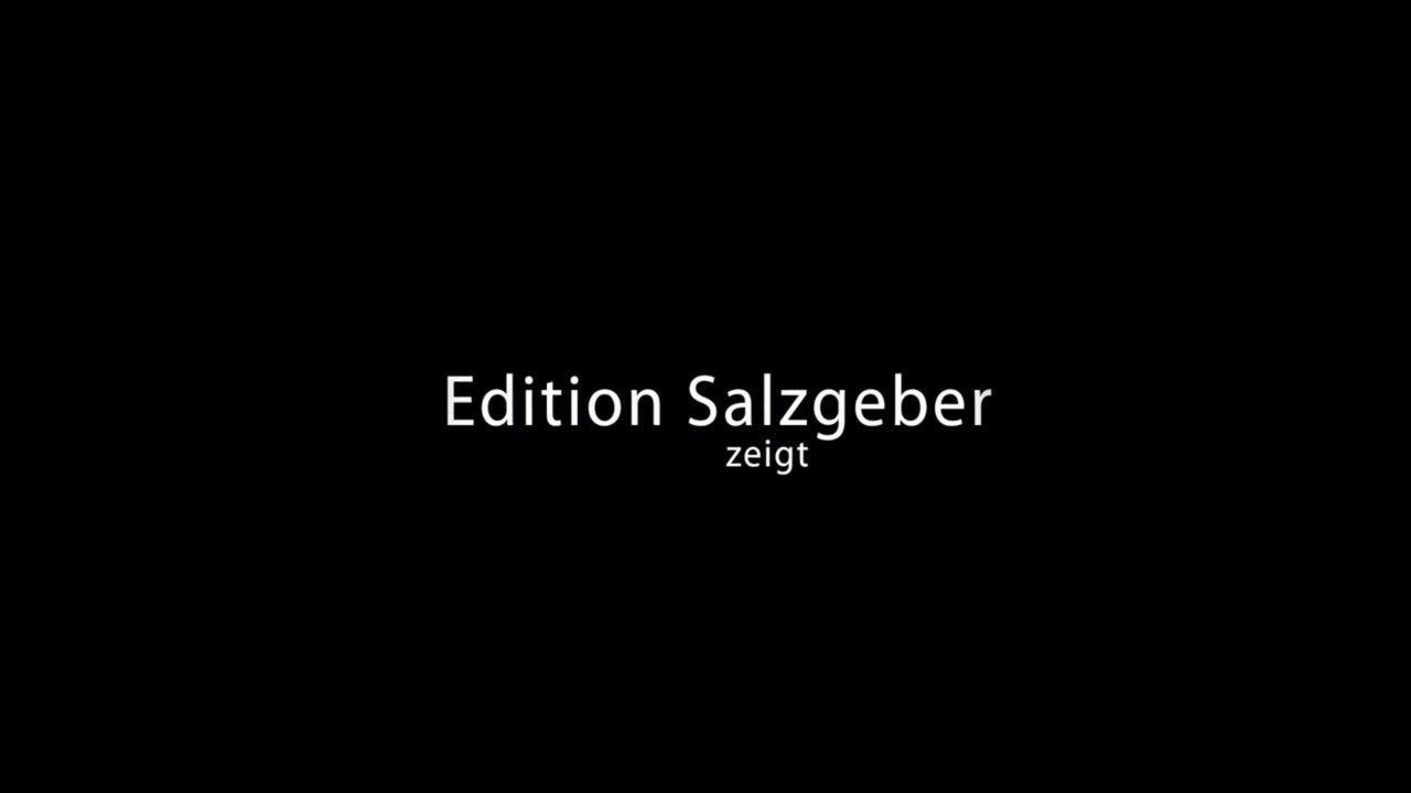 Freier Fall - Trailer (Deutsch) HD