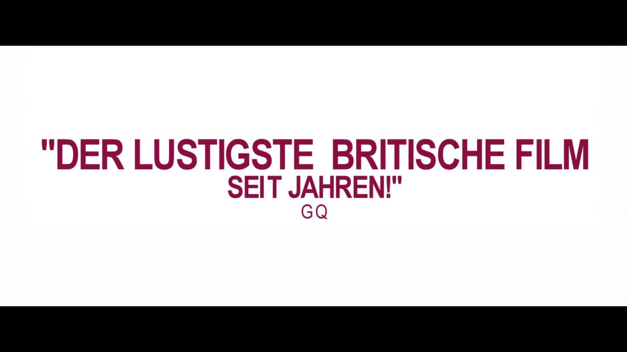 Das hÃ¤lt kein Jahr..! - Exklusiver Szenen-Trailer