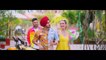EX CALLING - Rohanpreet Singh ft. Avneet Kaur _ Neha Kakkar _ Anshul Garg _ Latest Punjabi Song 2020