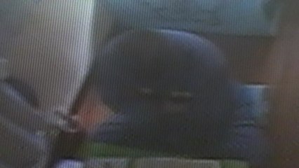 [뉴스큐] 다음 달 조두순 출소...경찰의 대응 준비 상황은? / YTN