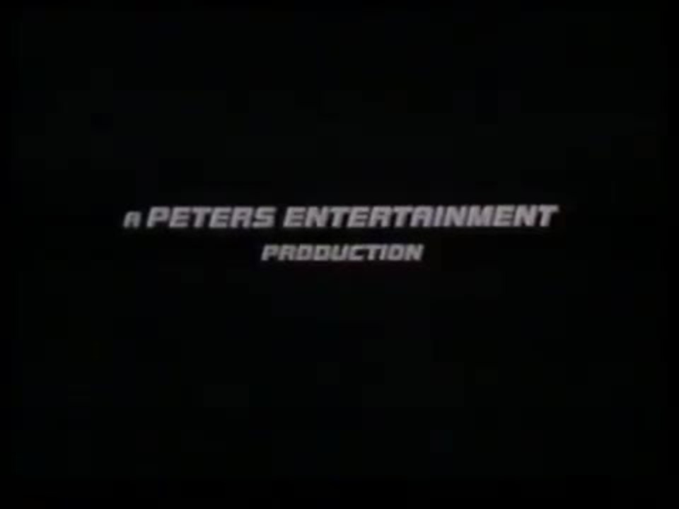 Money Train - Trailer (Deutsch)