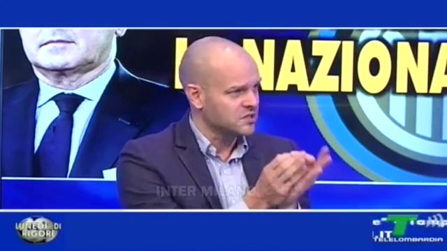 CAOS ASL E CONVOCAZIONI, MAROTTA: SE È COSÌ, BOICOTTIAMO LE NAZIONALI, DICO SUL SERIO