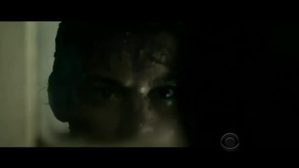 Evil Dead - Mirror Clip (English) HD