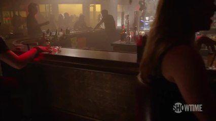 Californication - S06 E12 Clip 2 (English) HD