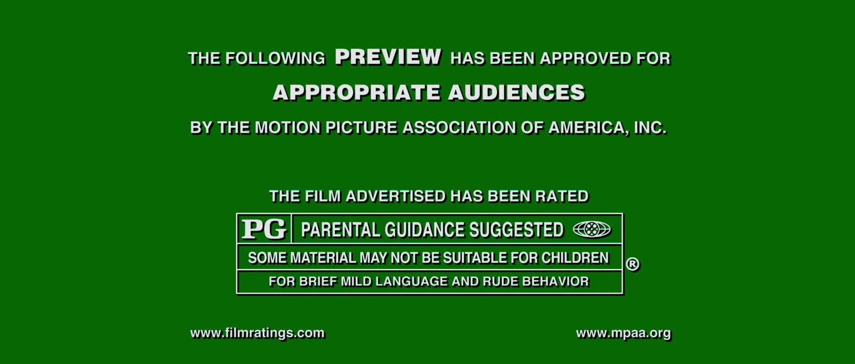 You Again - Trailer (English) HD