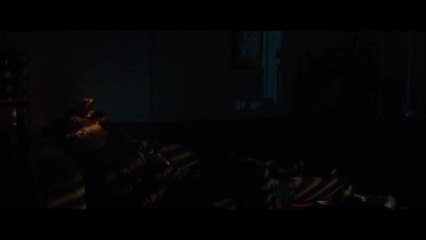 The Company You Keep - Clip: Best Of Friends (English) HD