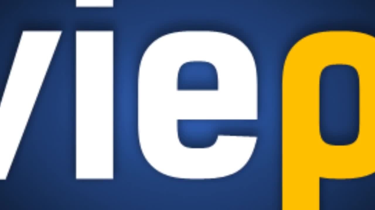 Dorie plaudert Ã¼ber 3D-Nemo | Anke Engelke Interview