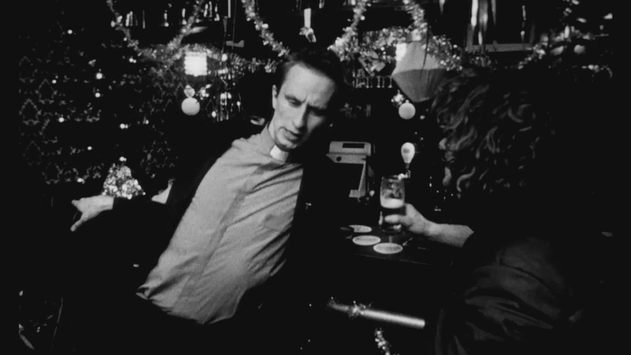 Mann beisst Hund - BluRay Trailer (Deutsch) HD