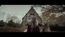 The Lords of Salem - Clip Goat Walking (English) HD