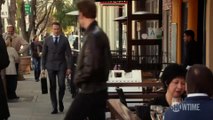 House of Lies Season 2 Episode 10 - Clip It's a B (English) HD