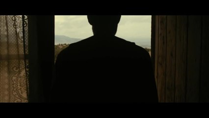 Dead Man's Burden - Trailer 1 (English) HD